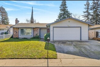 Building Photo - 3376 Hartselle Way