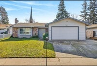 Building Photo - 3376 Hartselle Way