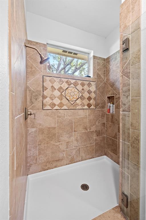Building Photo - 3116 Wild Canyon Loop