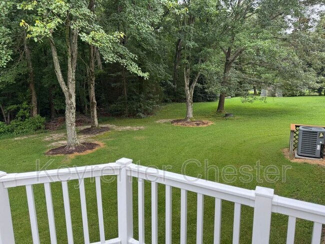Building Photo - 12912 Nightingale Ct