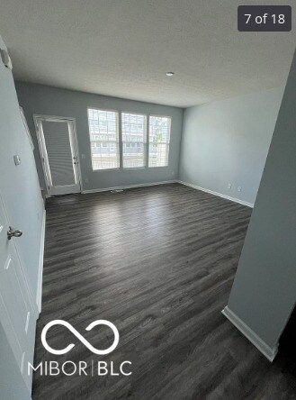 Building Photo - 14048 Wimbleton Wy