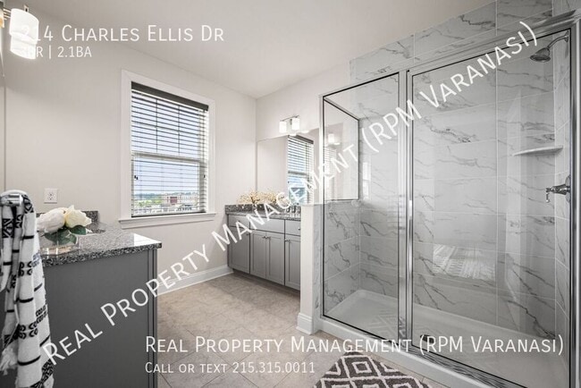 Building Photo - 214 Charles Ellis Dr