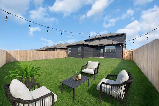 Building Photo - 116 Destiny Ct