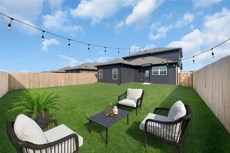 Building Photo - 229 Woodlands Blvd