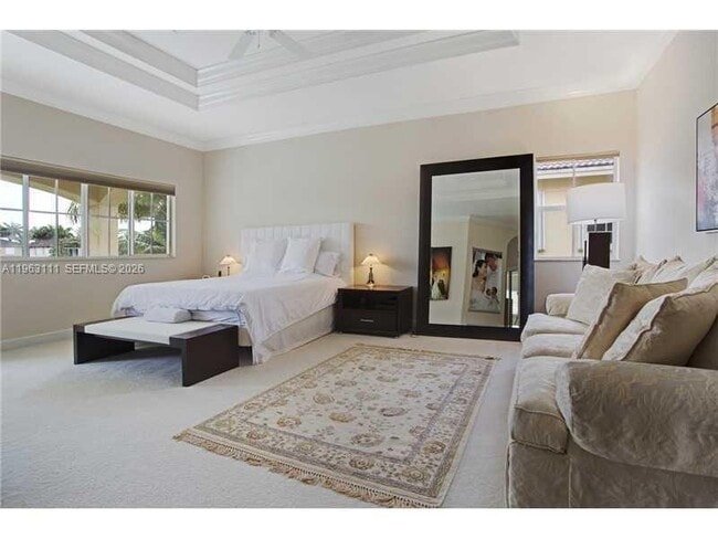 Building Photo - 7061 NW 113th Ct