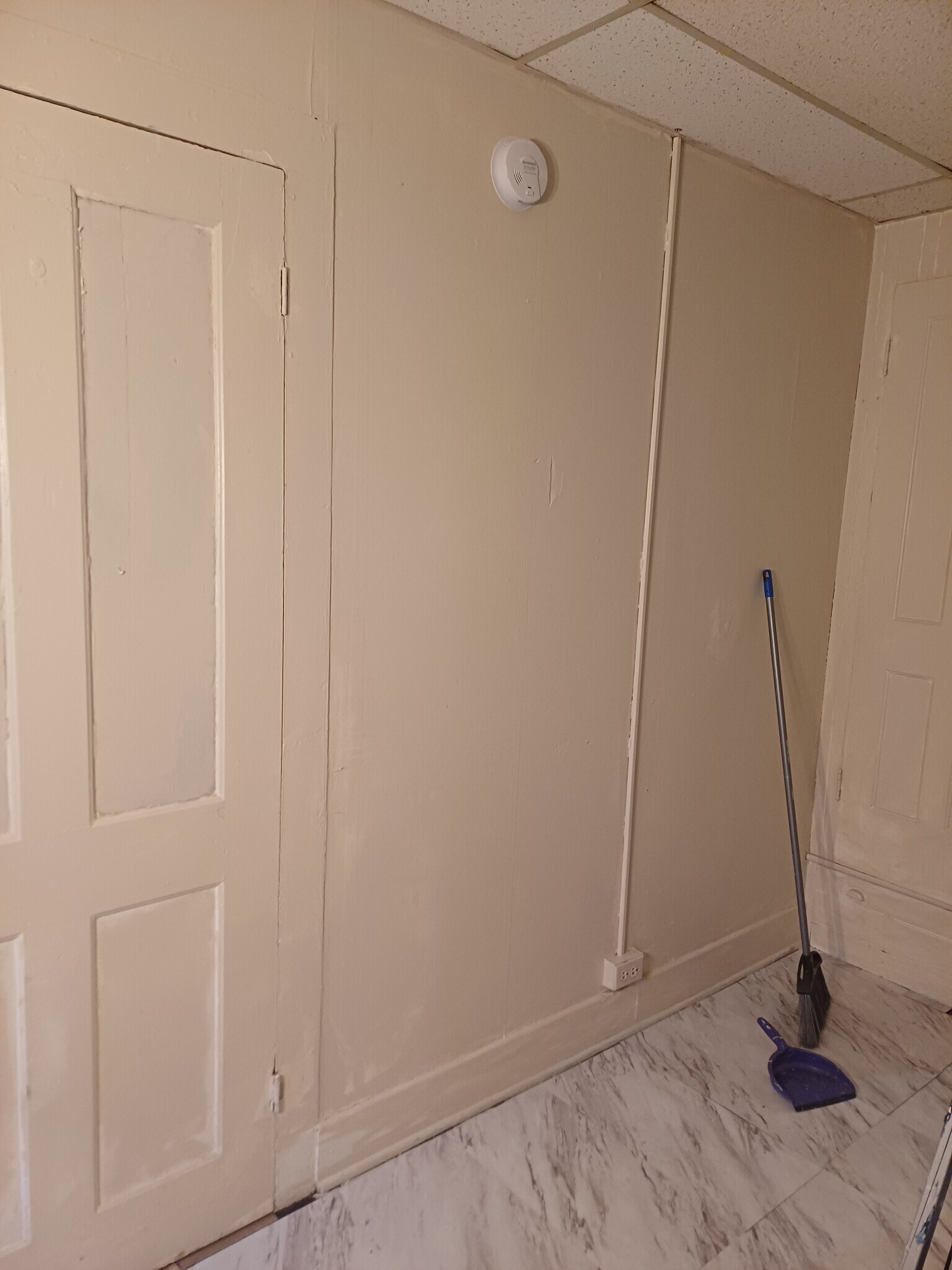 Building Photo - 603 2nd St