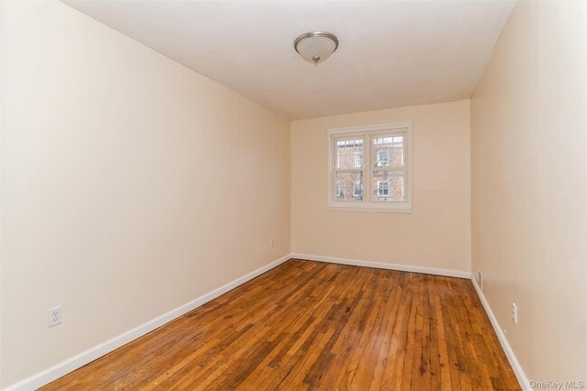 Building Photo - 18 Paerdegat 13th St