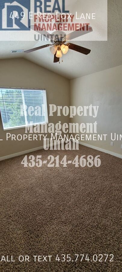 Building Photo - 449 Redfox Ln