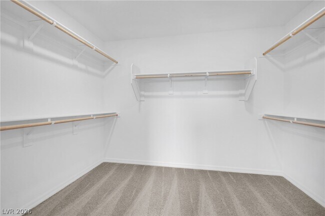 Building Photo - 5925 Obsidian Sky Ave