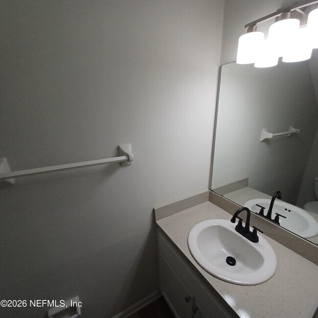 Building Photo - 1201 Douglas St