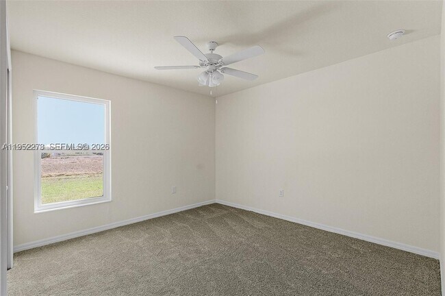 Building Photo - 1158 Norge Ct