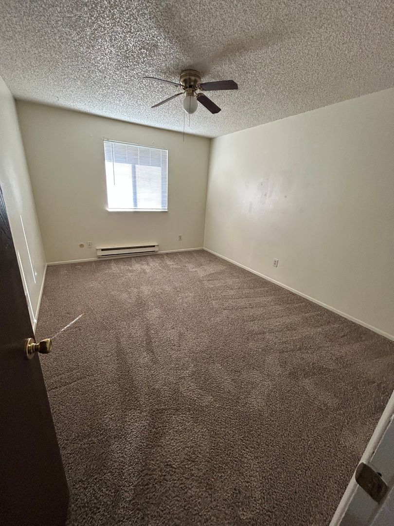 Building Photo - 808 Delaware Ave