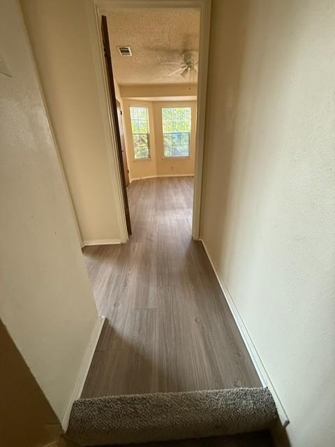 Building Photo - 2106 Kirksey Dr