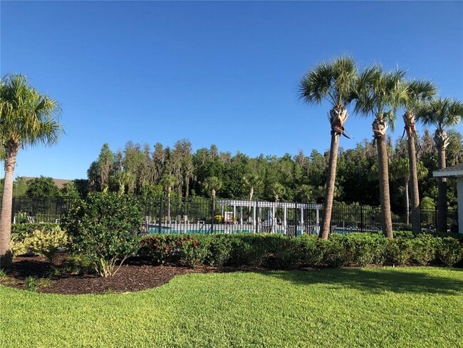 Building Photo - 1610 Colt Creek Pl