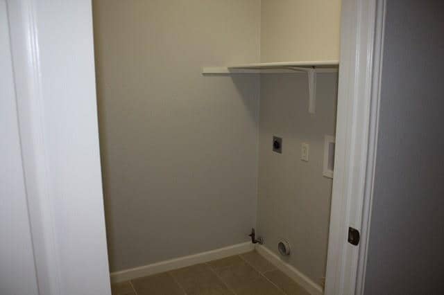 Building Photo - 8104 Hawick Dr