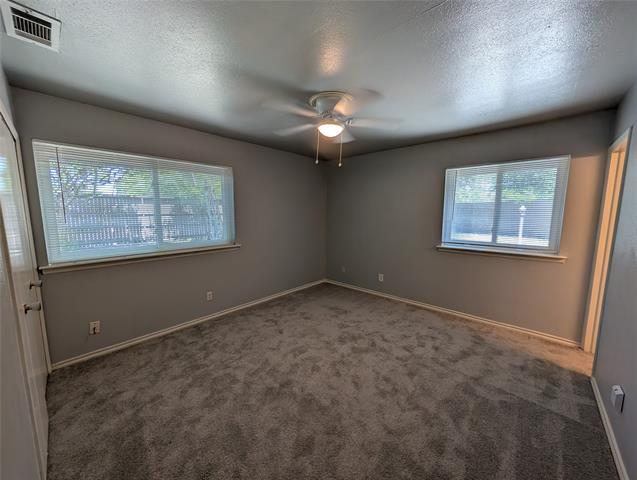 Building Photo - 2703 Runningbrook Ln
