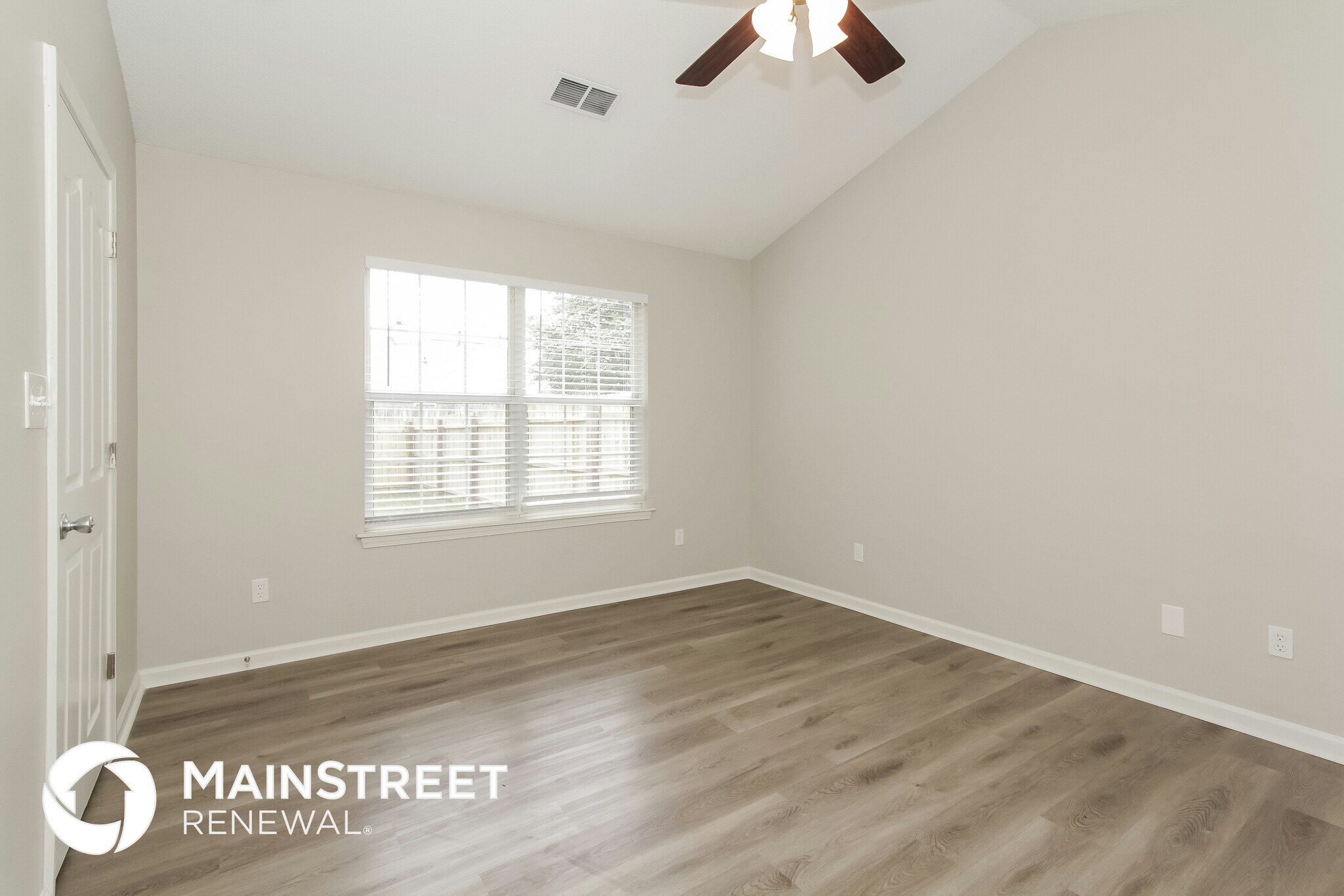 Building Photo - 8512 Galena View Dr