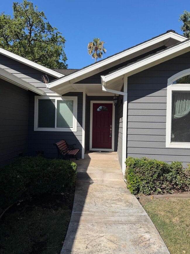 Building Photo - 941 Faned Way