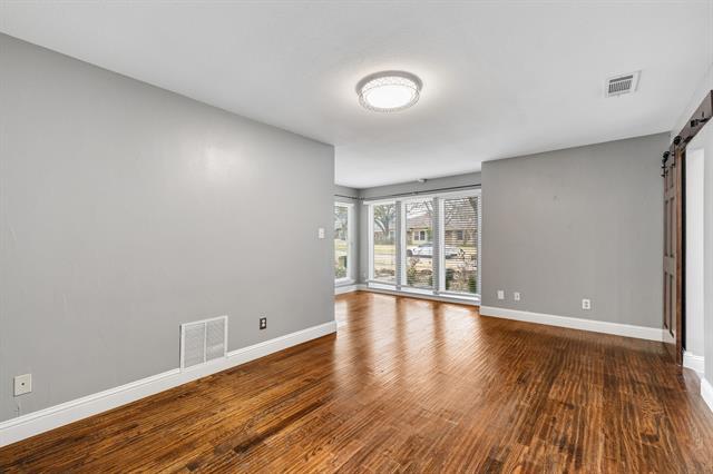 Building Photo - 1309 N Trail Dr