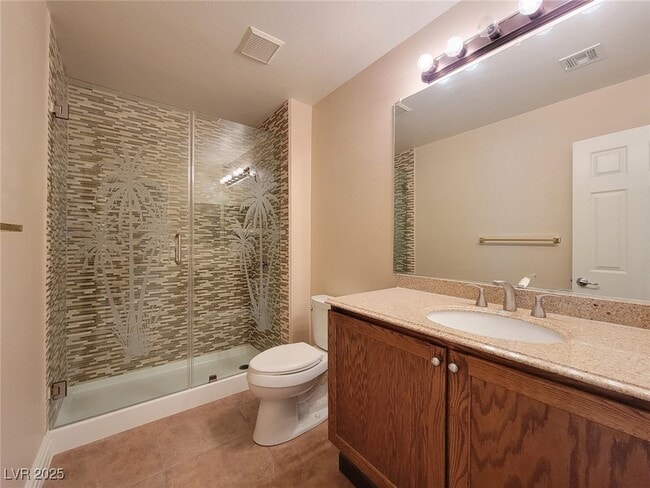 Building Photo - 9699 Marcelline Ave