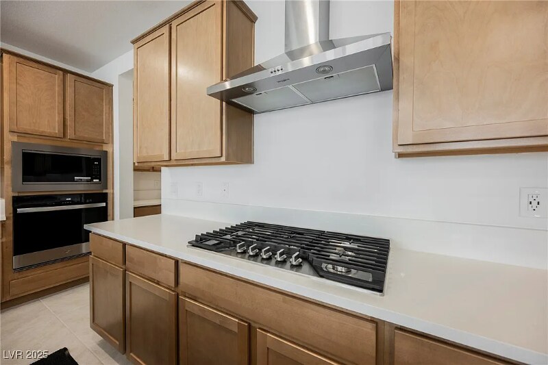 Building Photo - 2487 Altitude St