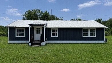 Building Photo - 110 Rabe Rd