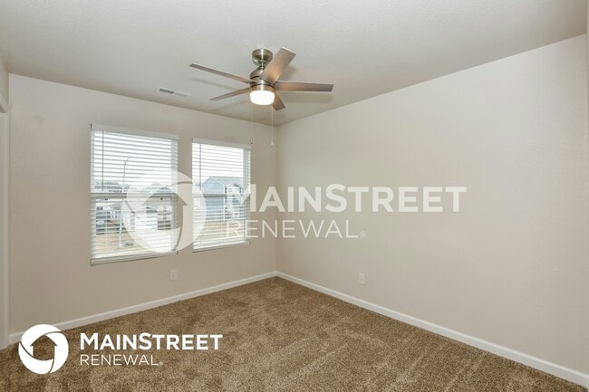 Building Photo - 126 Lockport Dr