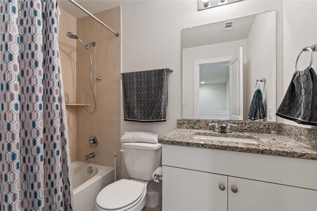 Building Photo - 603 White Steppe Way