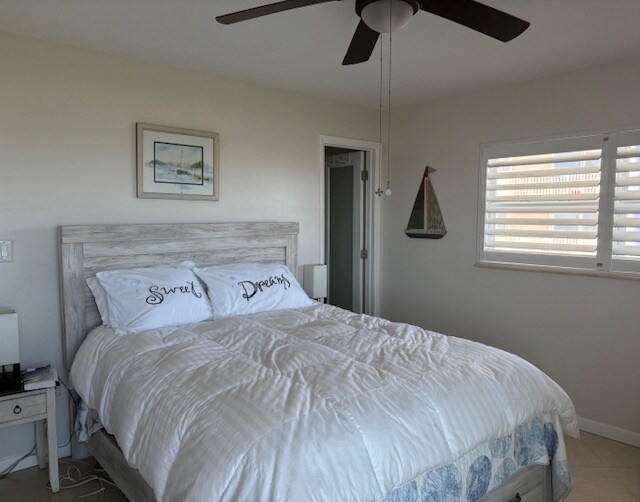 Building Photo - 4800 Ocean Beach Blvd