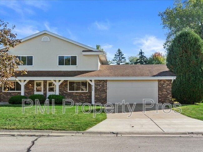 Building Photo - 8148 S 88th St