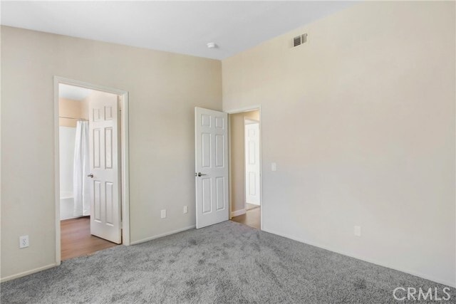 Building Photo - 11560 Stoneridge Dr