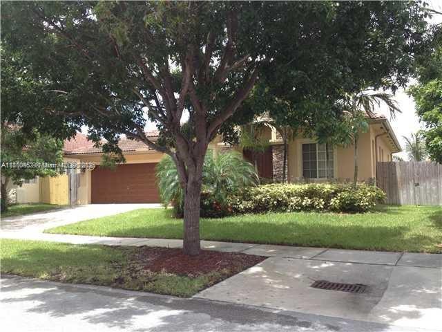 Building Photo - 22032 SW 95th Pl