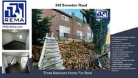 Building Photo - Gorgeously Remodeled 3 BR Townhome in Upper Darby