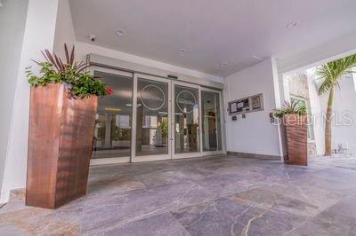 Building Photo - 4950 Gulf Blvd