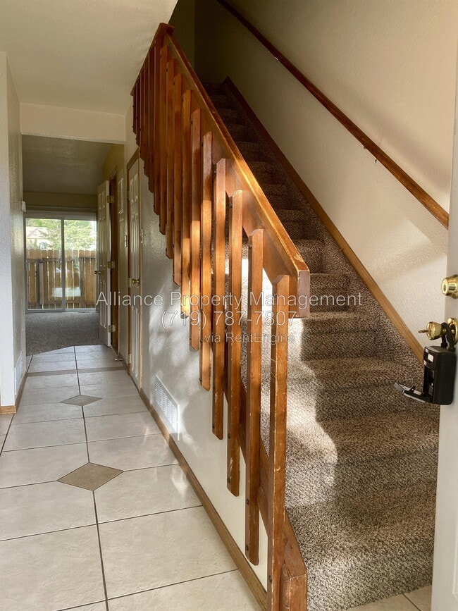 Building Photo - 4072 Muse Way