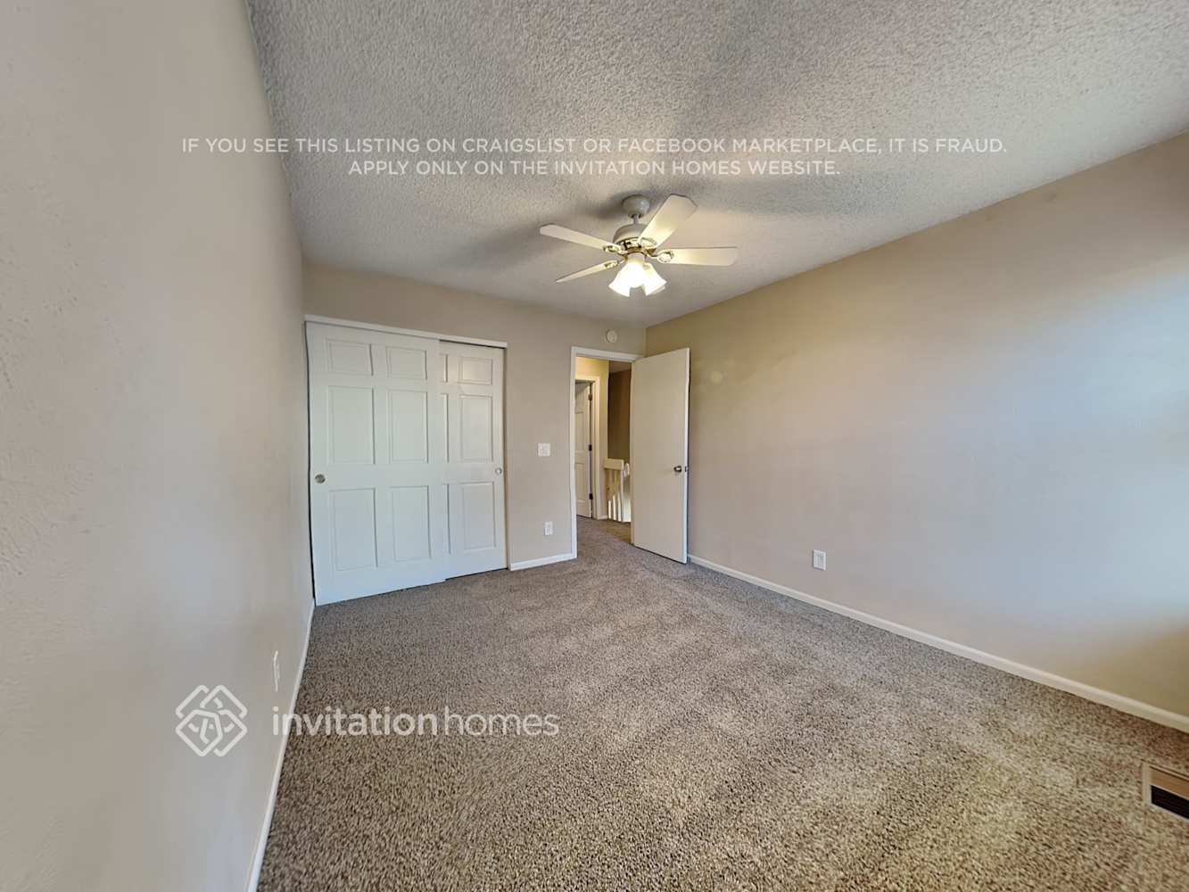 Building Photo - 3888 S Biscay St