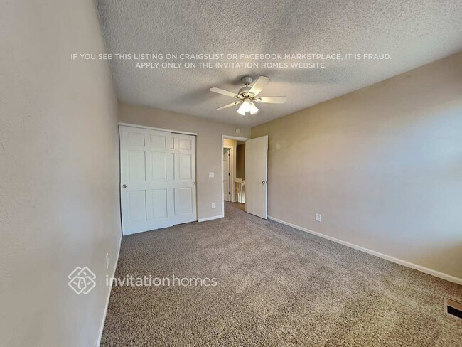 Building Photo - 3888 S Biscay St