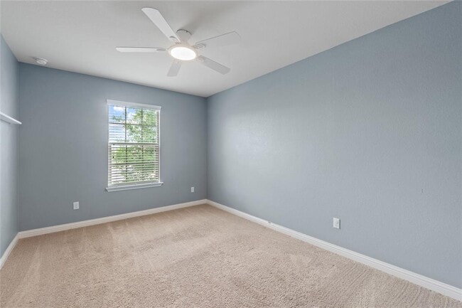 Building Photo - 3600 Kennedy Grace Ln