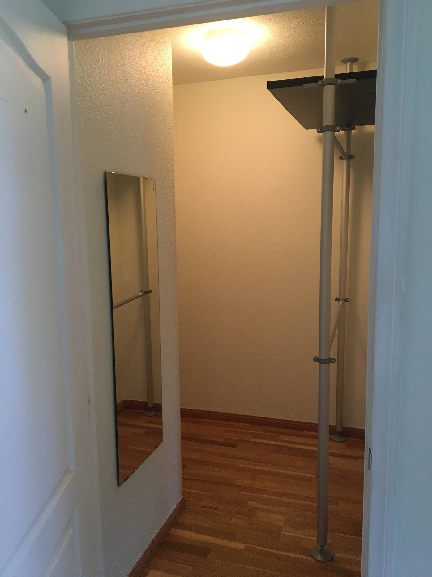 Building Photo - 12675 Camino Mira del Mar