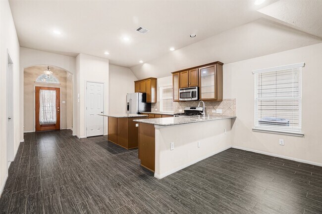 Building Photo - 12626 Atwood Grove Lane