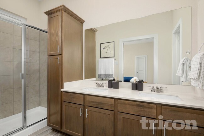 Building Photo - 22702 Terrazzo Dr