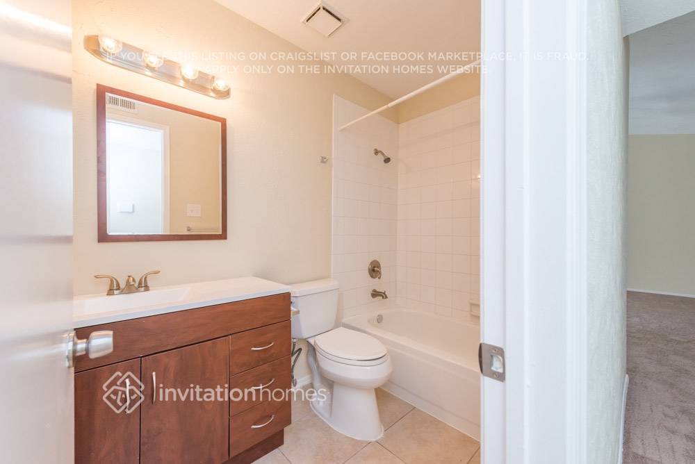 Building Photo - 540 Guadalupe Dr