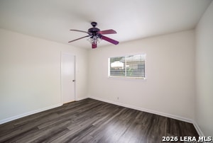 Building Photo - 13906 Tangle Tree St