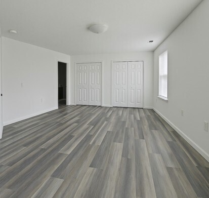 Building Photo - 1575 Oakfield Dr