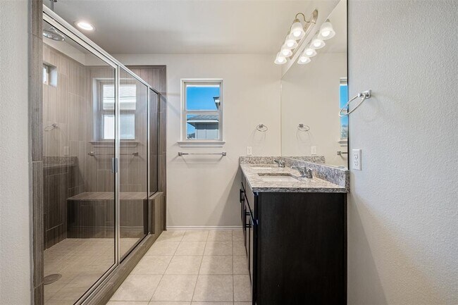 Building Photo - 3651 Sandy Brook Dr