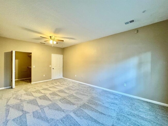 Building Photo - 4207 S Dale Mabry Hwy