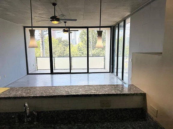 Building Photo - 480 John Wesley Dobbs Ave NE