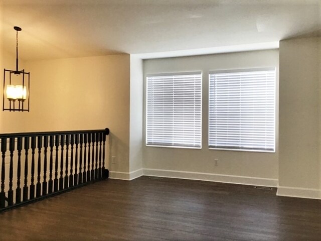 Building Photo - 2702 W 4200 S