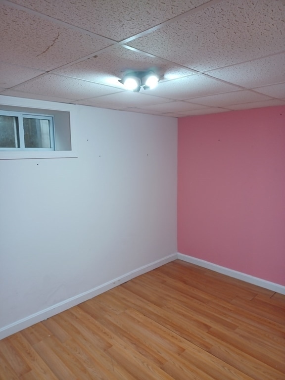 Building Photo - 896 Rockdale Ave