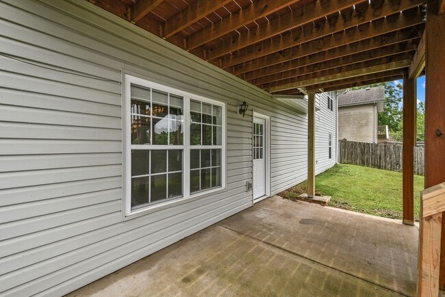 Building Photo - LUXURY COMING SOON!  4-Bedroom, 3-Bath Hom...